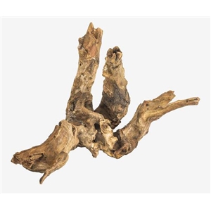 PROGROW DRIFT WOOD M 25-30CM 1SZT.