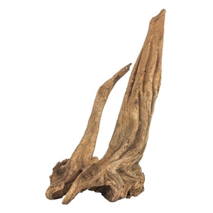 PROGROW DRIFT WOOD S 15-20CM 1SZT.