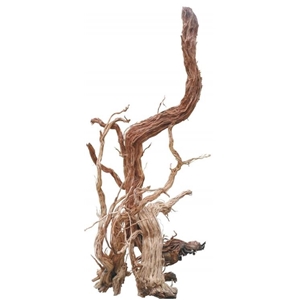 PROGROW FINE WOOD WAVE 1KG