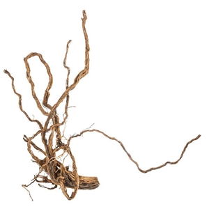 PROGROW FINE WOOD WAVE 1KG