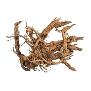 PROGROW FINE WOOD WAVE 1KG