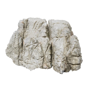 PROGROW GREY MOSS STONE 1KG