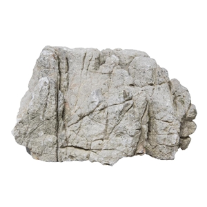 PROGROW GREY MOSS STONE 1KG