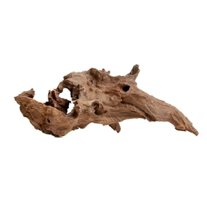 PROGROW JAGGED WOOD 25-35CM 1SZT.