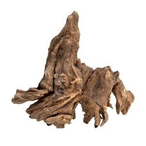 PROGROW JAGGED WOOD 15-25CM 1SZT.
