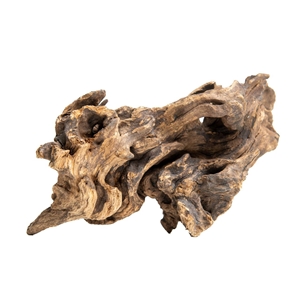 PROGROW JAGGED WOOD 10-16CM 1SZT.