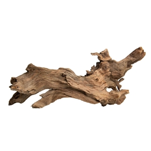 PROGROW JAGGED WOOD 10-16CM 1SZT.