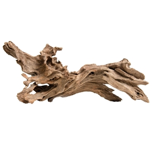 PROGROW JAGGED WOOD 10-16CM 1SZT.