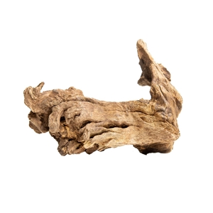 PROGROW JAGGED WOOD 10-16CM 1SZT.