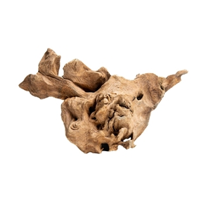 PROGROW JAGGED WOOD 10-16CM 1SZT.