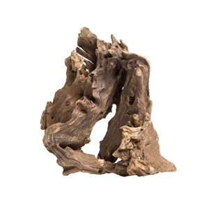 PROGROW JAGGED WOOD 30-45CM 1SZT.