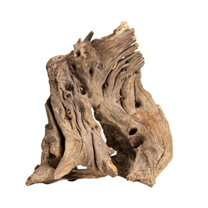 PROGROW JAGGED WOOD 30-45CM 1SZT.