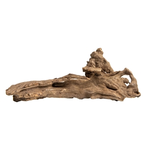 PROGROW JAGGED WOOD 30-45CM 1SZT.