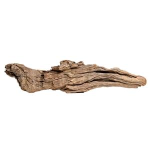 PROGROW JAGGED WOOD 30-45CM 1SZT.
