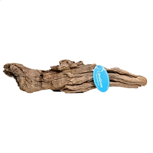 PROGROW JAGGED WOOD 30-45CM 1SZT.