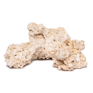 PROGROW MARINE ROCK 1KG