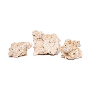 PROGROW MARINE ROCK 1KG