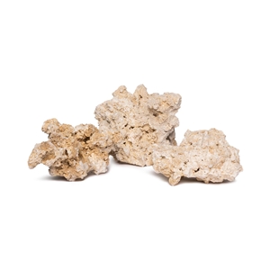 PROGROW MARINE ROCK 1KG