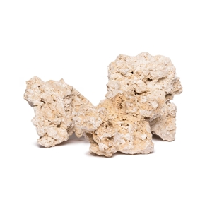 PROGROW MARINE ROCK 1KG