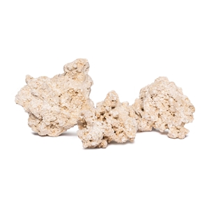 PROGROW MARINE ROCK 1KG