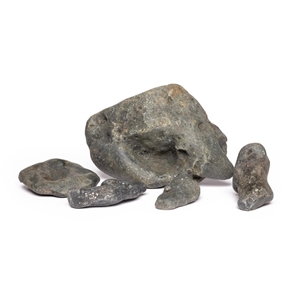 PROGROW MOON STONE 1KG