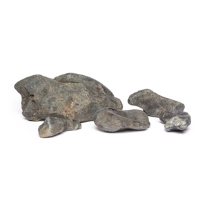 PROGROW MOON STONE 1KG