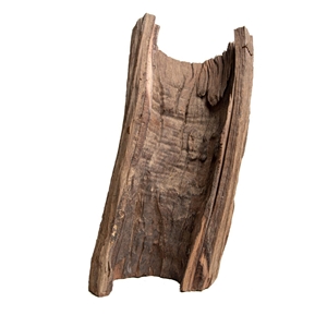 PROGROW OLD TRUNK WOOD 30-60CM 1KG - zdjęcie 12