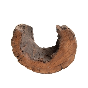 PROGROW OLD TRUNK WOOD 30-60CM 1KG - zdjęcie 13