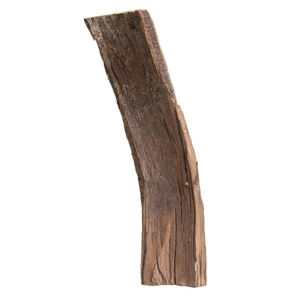 PROGROW OLD TRUNK WOOD 30-60CM 1KG - zdjęcie 14