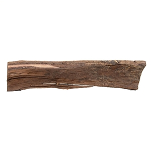 PROGROW OLD TRUNK WOOD 30-60CM 1KG - zdjęcie 15