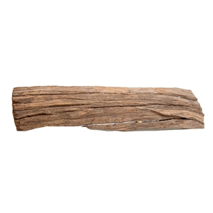 PROGROW OLD TRUNK WOOD 30-60CM 1KG - zdjęcie 16