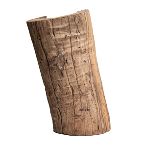 PROGROW OLD TRUNK WOOD 30-60CM 1KG - zdjęcie 10