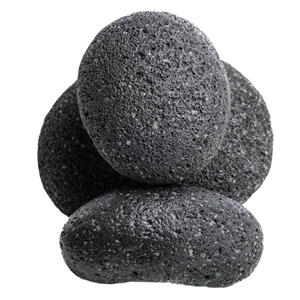 PROGROW PEBBLE STONE 10-20CM 1KG