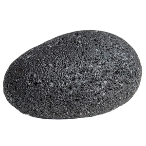 PROGROW PEBBLE STONE 10-20CM 1KG