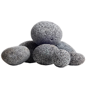 PROGROW PEBBLE STONE 10-20CM 1KG