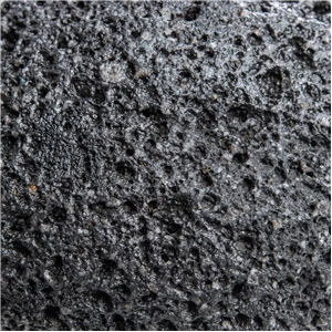 PROGROW PEBBLE STONE 10-20CM 1KG