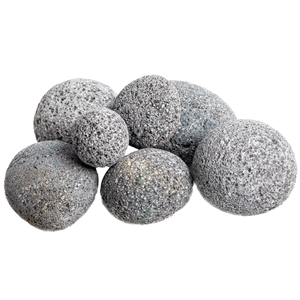 PROGROW PEBBLE STONE 5-8CM 1KG