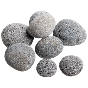 PROGROW PEBBLE STONE 5-8CM 1KG