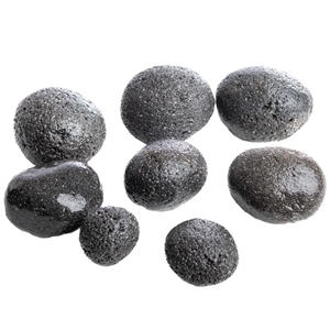 PROGROW PEBBLE STONE 5-8CM 1KG