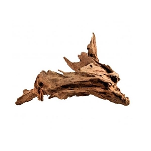 PROGROW PLANT WOOD 1KG