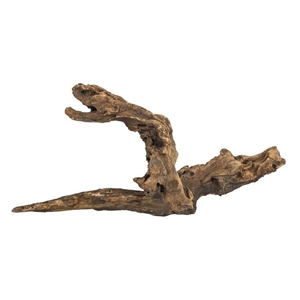 PROGROW PLANT WOOD 1KG