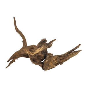 PROGROW PLANT WOOD 1KG