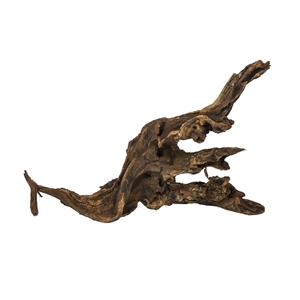 PROGROW PLANT WOOD 1KG