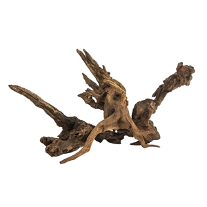 PROGROW PLANT WOOD XL 1KG