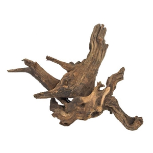 PROGROW PLANT WOOD XL 1KG