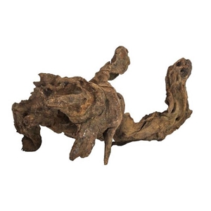 PROGROW PLANT WOOD XL 1KG