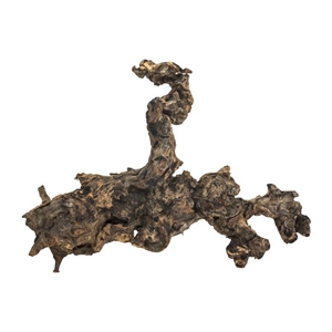 PROGROW PLANT WOOD XL 1KG