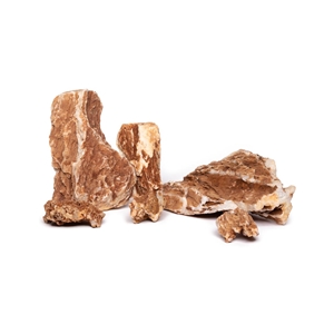 PROGROW RED BONE ROCK 1KG