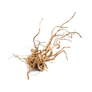 PROGROW RED MOOR WOOD 1KG