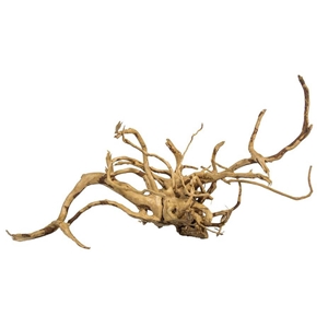 PROGROW RED MOOR WOOD 1KG
